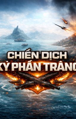 Chiến dịch kỷ phần trắng