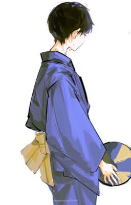 Chiến lược tình yêu của Kageyama 