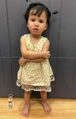 Chiều hư 