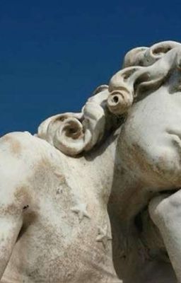 [Chiêu Khang] Chăm vợ bầu