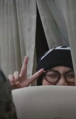 [Chiêu Khang] Mắc cài