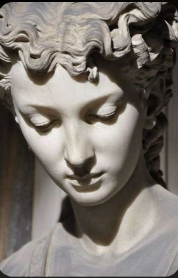 [Chiêu Khang] Mơ hồ