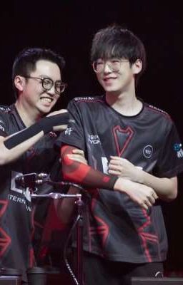 [Chiêu Khang] Thuốc lá vị cam