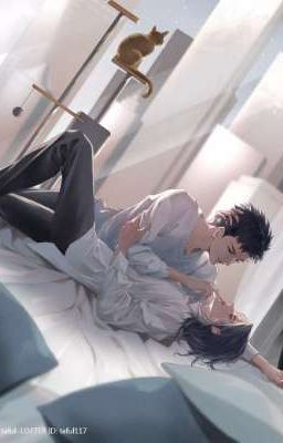 [CHIÊU TỐ] - TÚY VÂN LÂU