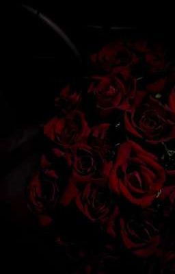 Chìm Đắm [Faran]