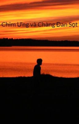 Chim Ưng và Chàng Đan Sọt