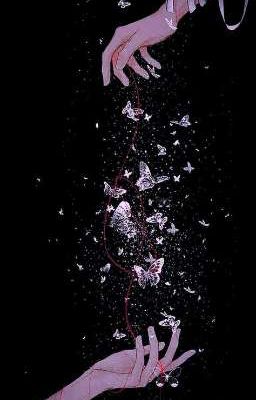 Chính trực và Tâm thần trong phó bản 