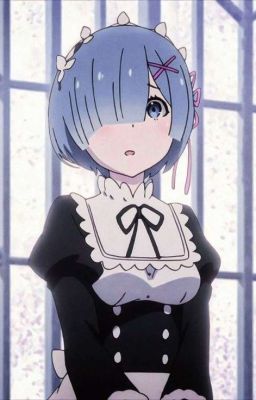 chiru ⑅ 친구.