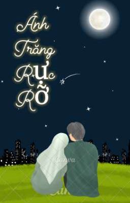 Chờ Đợi Ánh trăng 