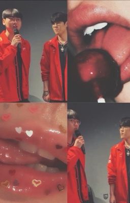 cho em mượn đùi tí nhé ₊˚⊹ᡣ𐭩 onran