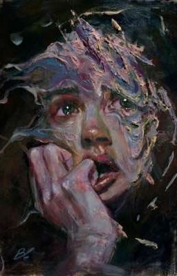 Cho tới ngày chia tay