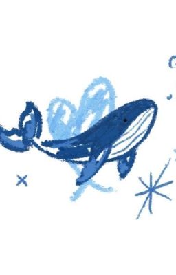 [Chodeft] Cá lớn bế cá bé