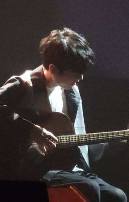 ChoDeft | Gọi tên em