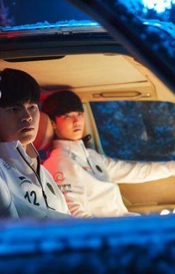 [ChoDeft] Hệ thống giúp bạn theo đuổi crush