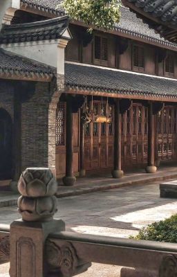 [Chodeft] Kim Hách ái Huân