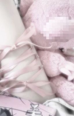 | Chodeft | Quà sinh nhật 