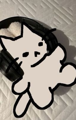 Chodeft  | Yêu phải thằng trẩu 