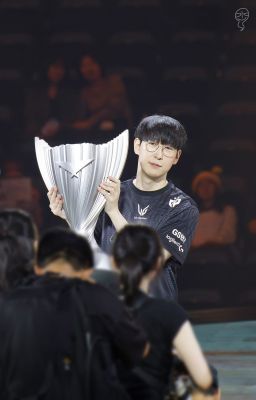 chodu | học cách yêu