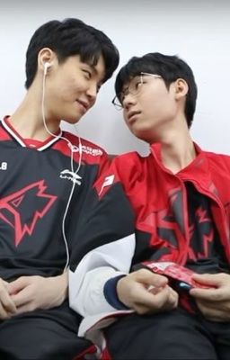 Chohends | Anh đang nơi đâu?