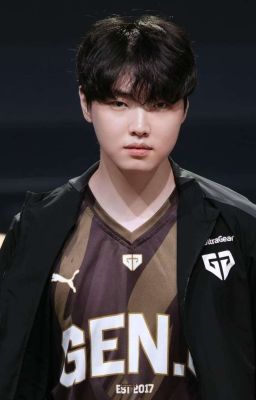 Chohends | BẪY RẬP