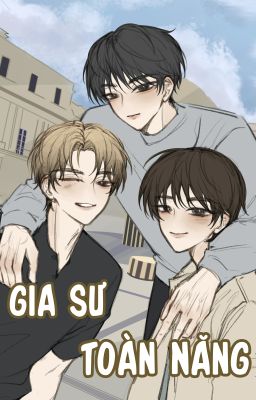 ChoiLine | Gia sư toàn năng