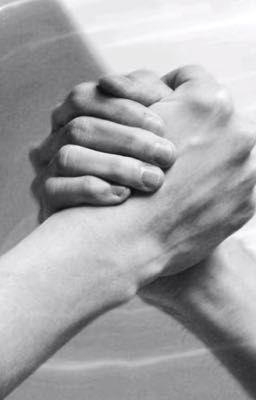 | choker | Bức thư cuối