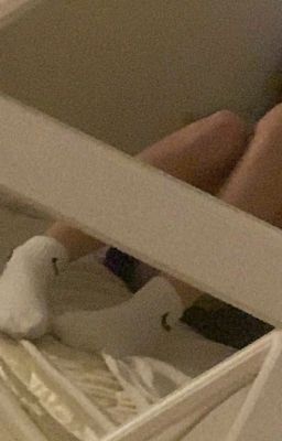 [Choker] Chết mẹ, hotboy lệch gu