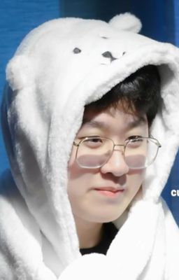 [Choker] Cook hết cho anh.