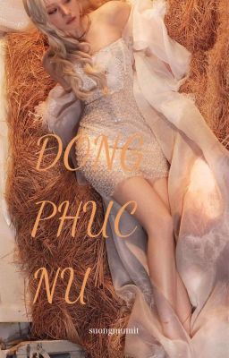 Choker ࿐࿔Đồng Phục Nữ