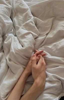 [Choker] Duyên 🔞 (End)