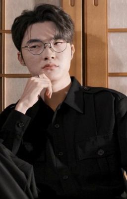 [Choker/JeongLee] Chú?