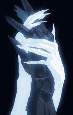 [Choker/Jeonglee] Dây Siết Vô Hình