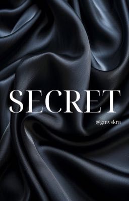 [Choker/JeongLee | R21] Secret 