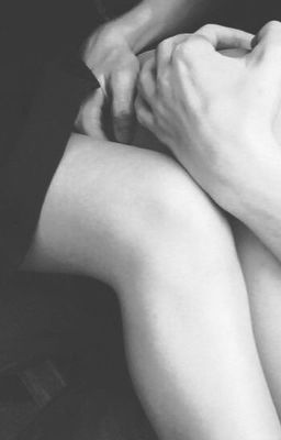 [ choker ] massage