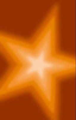 choker; orangex