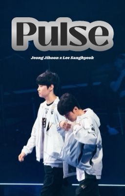 Choker | Pulse