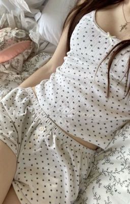 Choker [R18]: Tình ta