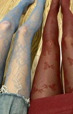 [Choker/Ruhends] Không có việc gì khó