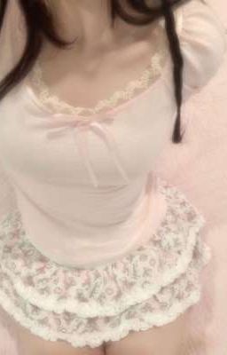 Choker ✩࿐࿔  Thư Kí Lee Ở Trong Phòng Chủ Tịch Jeong Lâu Thế ?