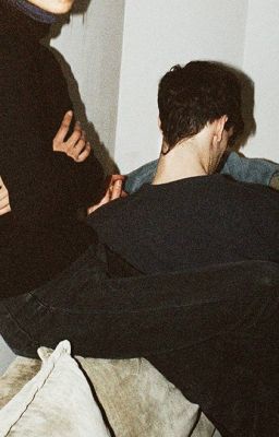 choker✘ trốn ( drop )