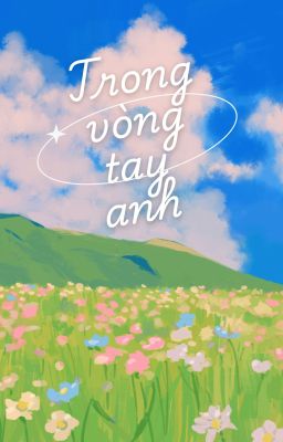 Choker | Trong vòng tay anh (っ◔◡◔)っ ♥