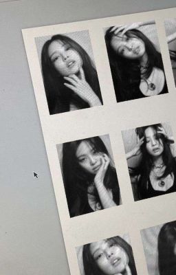 choker ౨ৎ kiss me