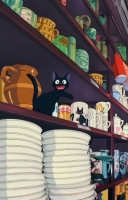 [chokiin] đếch quan tâm!