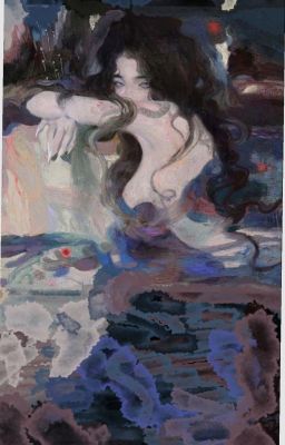 Chokiin | Yếu sinh lý