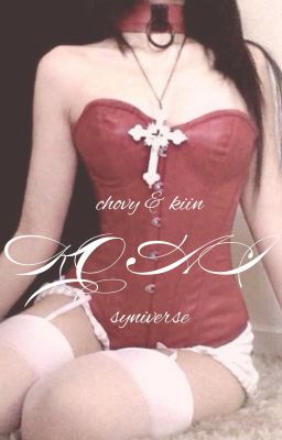 chokiin ꫂ᭪ không ai