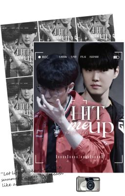 choner ⋆˚࿔ hit me up