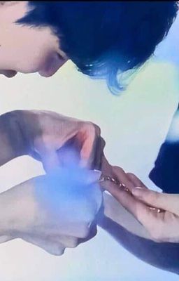 CHONUT | Hành vi trai thẳng của Hội trưởng tự phong