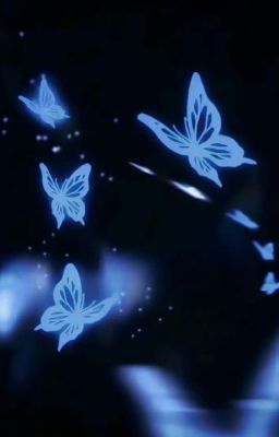 『Chonut』Như thương hại một kẻ tội đồ