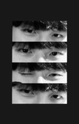 [ chonut-pernut ] bf