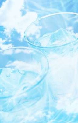 || Chonut || Thế giới chưa biết 